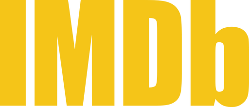 IMDb